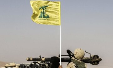 Hezbollah je spreman suočiti se s Izraelom sa 70.000 boraca i stotinama projektila