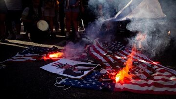 Aumenta na América Latina o repúdio ao ataque dos EUA contra a Venezuela