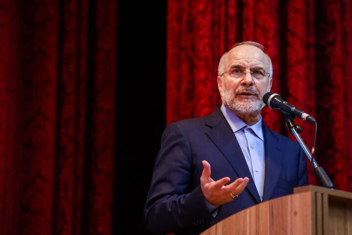 Rezim Zionis Memohon Gencatan Senjata pada Hari-hari Terakhir Perang 12 Hari