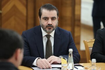 اتفاق سوري إسرائيلي على آلية تعاون استخباري دون تصريح بالانسحاب من المناطق المحتلة