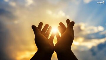 A Intercessão no Dia do Juízo: Quem Será Agraciado com a Shafā‘ah