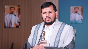 সোমালিল্যান্ডে ইসরায়েলের উপস্থিতি/মুসলিম দেশগুলোর জন্য বিরাট হুমকি