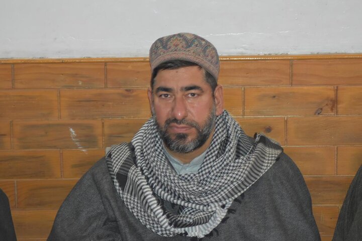 ولادت با سعادت