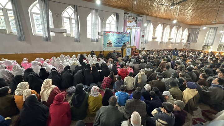 ولادت با سعادت