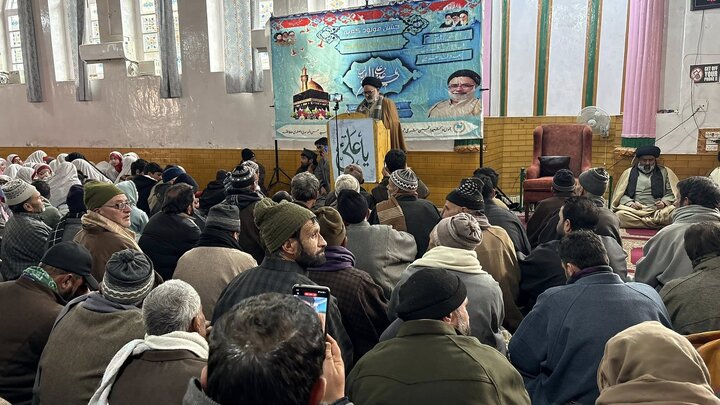 ولادت با سعادت