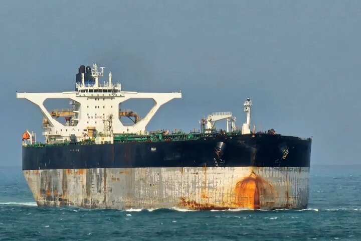 ABD‑Rusya tanker gerilimi: Marinera’ya el koyma ve Moskova’nın tepkisi