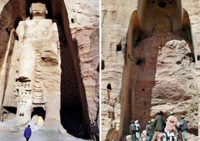 انتقاد مقام پیشین پاکستانی از تبعیض قومی و فرهنگی طالبان در افغانستان