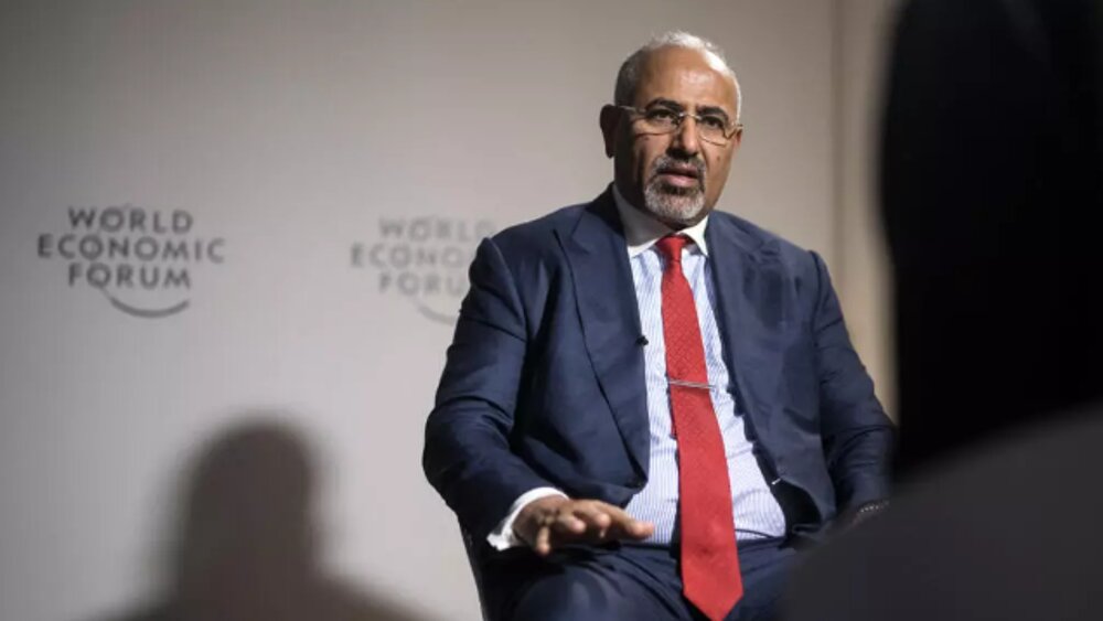 Vođa jemenskih separatista predvođenih UAE pobjegao prije pregovora u Saudijskoj Arabiji