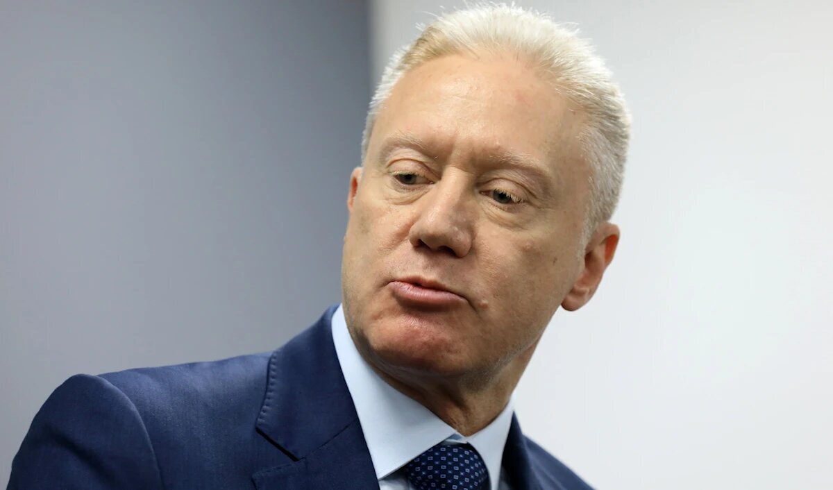 Libanski ministar vanjskih poslova: Vojska je sposobna vojno se suprotstaviti Hezbolahu / Hezbollah mora biti raspušten