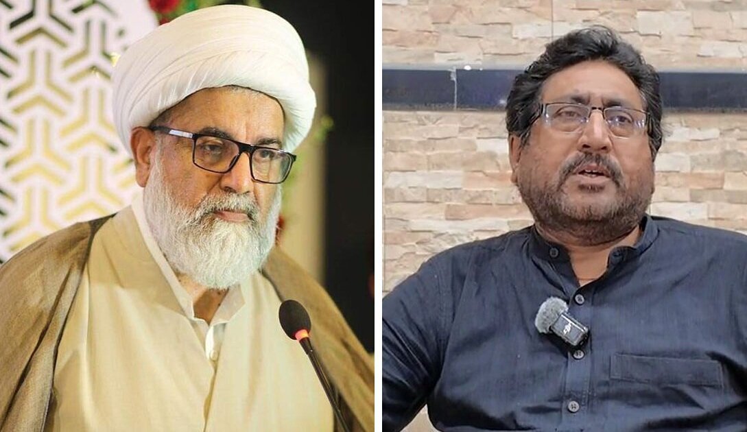 Pakistanske i indijske šiitske ličnosti upozoravaju na rat narativa; Medijski napad na iranskog vođu dio je cionističkog projekta