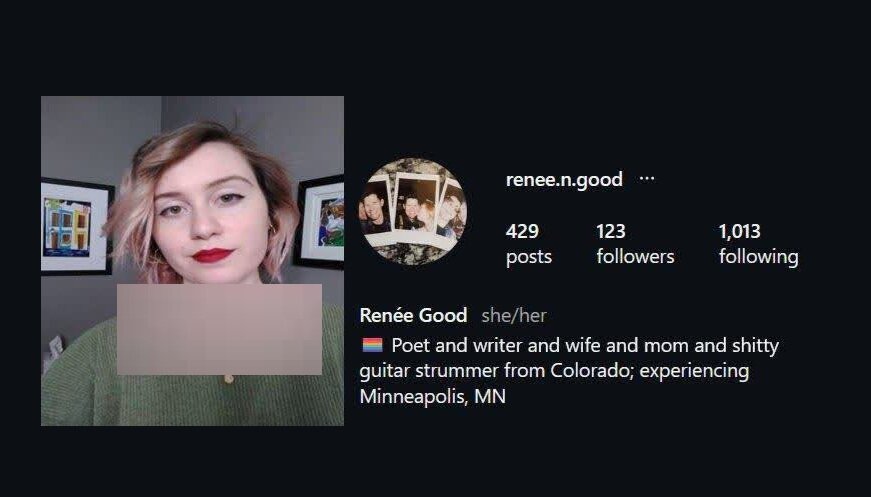 Mujer de 37 años muerta por disparos de la policía estadounidense / Tiroteo frente a una iglesia en Estados Unidos con más de 10 muertos y heridos