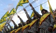 Washington’un Latin Amerika Dosyasında Bitmeyen Gölge: Hizbullah İsmi Neden Gündemde Tutuluyor