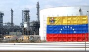 Trump’ın Venezuela Hamlesi: Petrol Kontrolü ve Fiyat Stratejisi Tartışma Yarattı
