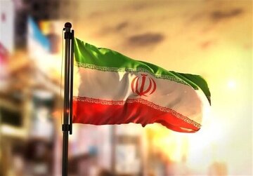 اتحاد ملی عامل مهم در کشور