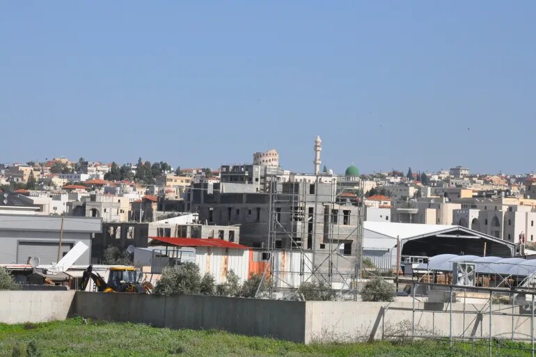 گزارش رسمی: بیش از ۳ میلیون اسرائیلی دسترسی به پناهگاه ندارند