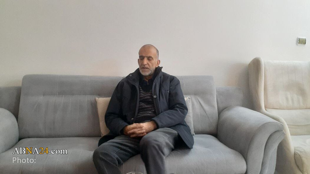 عضو سابق مجلس نمایندگان افغانستان: اگر انعطاف‌پذیری باشد، امکان تشکیل دولت فراگیر وجود دارد