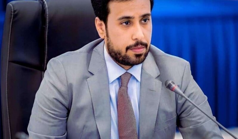 GGK Lideri El-Gayti: Suudi Görüşmesi Verimli, Direniş Birlikte Güçlenecek!