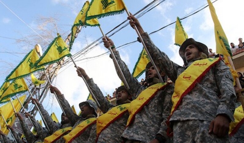 Washington’un Latin Amerika Dosyasında Bitmeyen Gölge: Hizbullah İsmi Neden Gündemde Tutuluyor