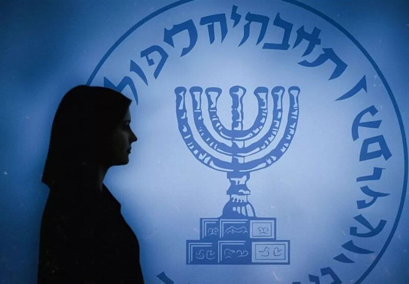 Hanzala'dan Hayati Bir Çıkış Daha!!