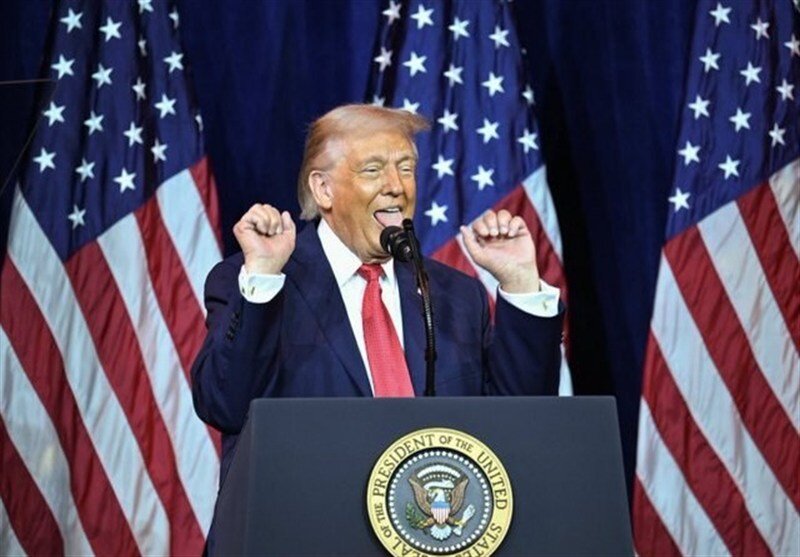 İran’da Olup Bitenler İran’la Sınırlı Kalmayacak