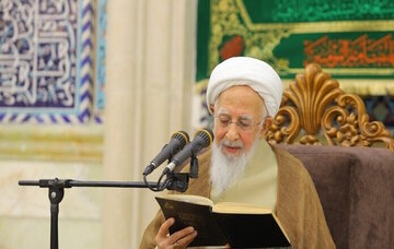 দেশের পরিস্থিতি “সাবলীল ও শান্তির" জন্য বিশেষ দুয়ার আহ্বান/"শান্তি" হলো আল্লাহর একটি নেয়ামত