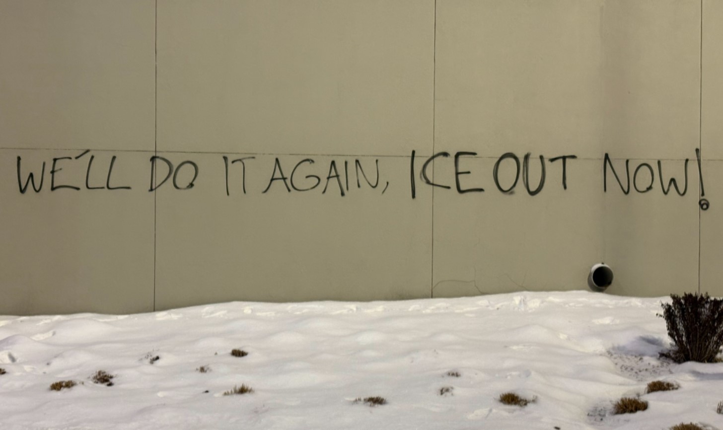 تیراندازی جدید مأمور فدرال ICE به مهاجر ونزوئلایی در مینیاپولیس؛ اعتراضات شدید و درگیری با گاز اشکآور