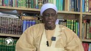 Nigerian Ulama Praise Iran for Defeating U.S.-Backed Riots, Condemn US and Israel