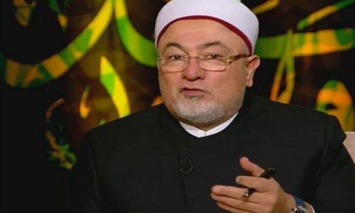 Ziarah Ahlulbait Adalah Sarana Mendekatkan Diri kepada Allah Swt