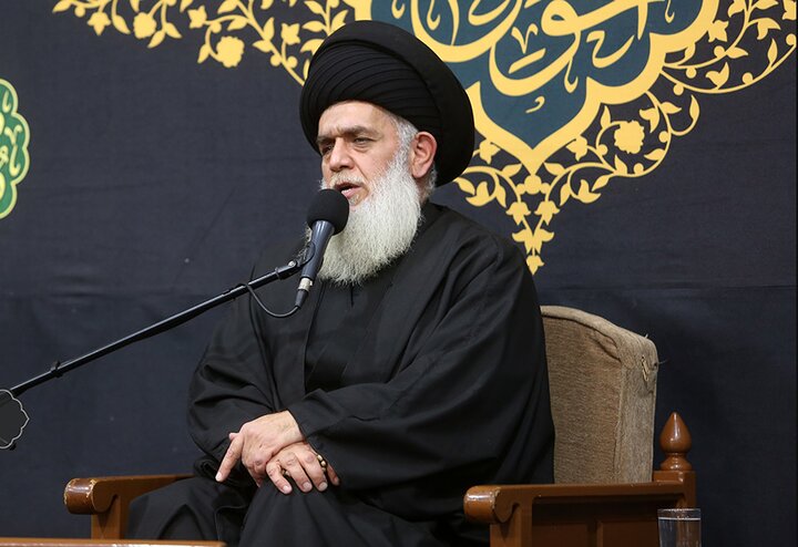 اعدام سریع محاربان، مطالبه جدی مردم از مسئولان قضایی است