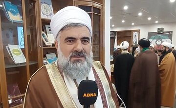 Komunitas Ahlusunah Tidak Akan Menoleransi Penghinaan terhadap Al-Qur’an, Masjid, Husainiyah, dan Makam Imam Zadeh 