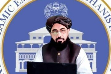 Afghanistan: Setiap Tindakan Militer Amerika terhadap Iran Akan Menjadi Kesalahan Besar 