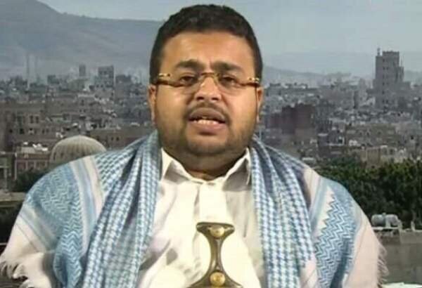 Ansarullah of Yemen warns of attacking Israeli targets in Somaliland