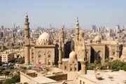 Al-Azhar vows cooperation to boost solidarity of Islamic denominations