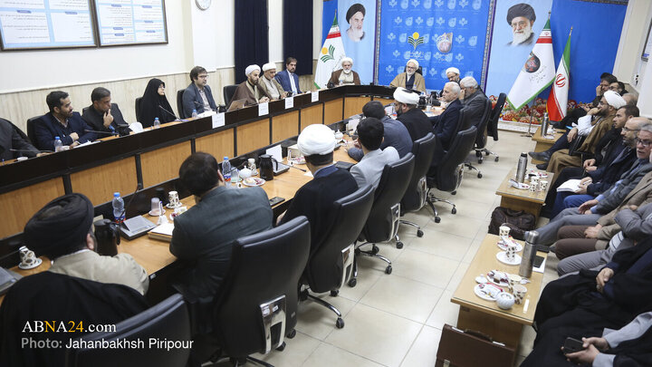 Foto / Haftanın Seçilmiş Resimleri