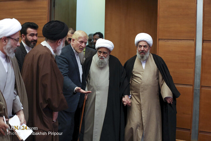 Foto / Haftanın Seçilmiş Resimleri