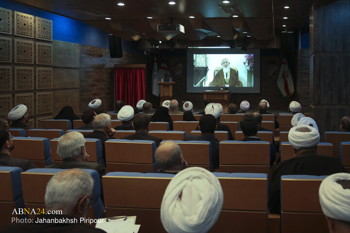 Foto / Haftanın Seçilmiş Resimleri