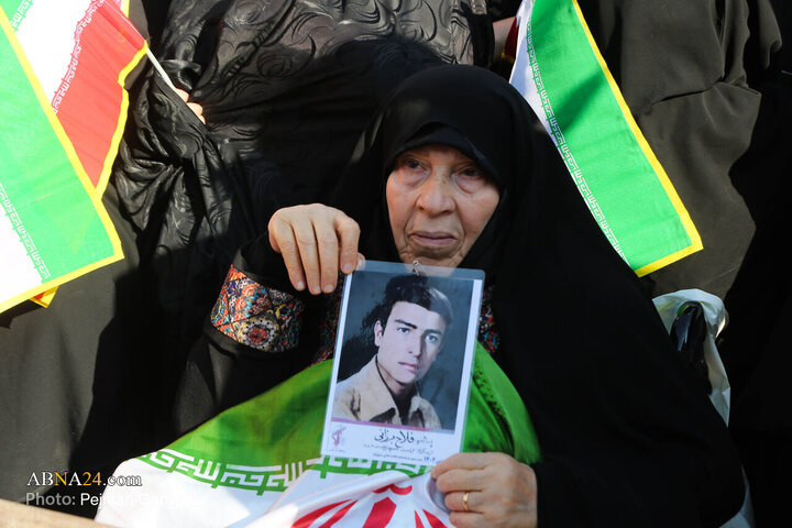 Foto / Haftanın Seçilmiş Resimleri