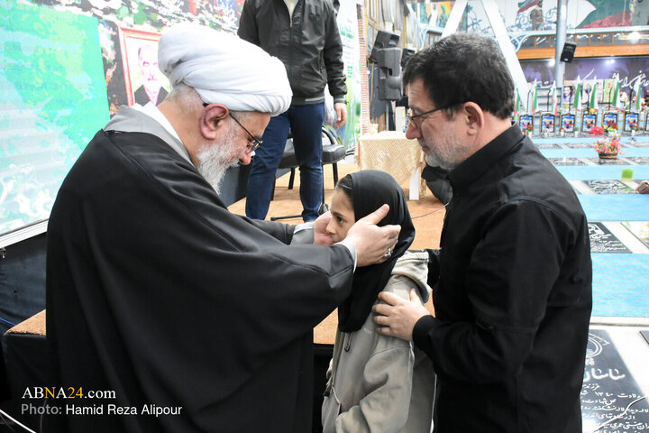 Foto / Haftanın Seçilmiş Resimleri
