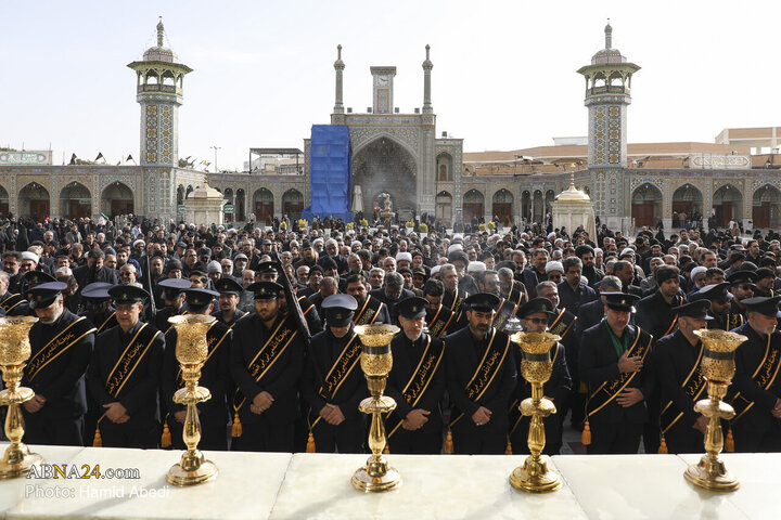 Foto / Haftanın Seçilmiş Resimleri