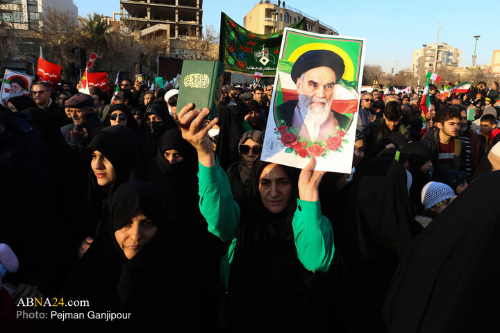 Foto / Haftanın Seçilmiş Resimleri