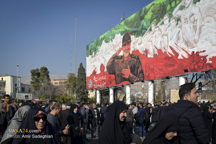 Foto / Haftanın Seçilmiş Resimleri