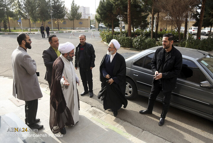 Foto / Haftanın Seçilmiş Resimleri