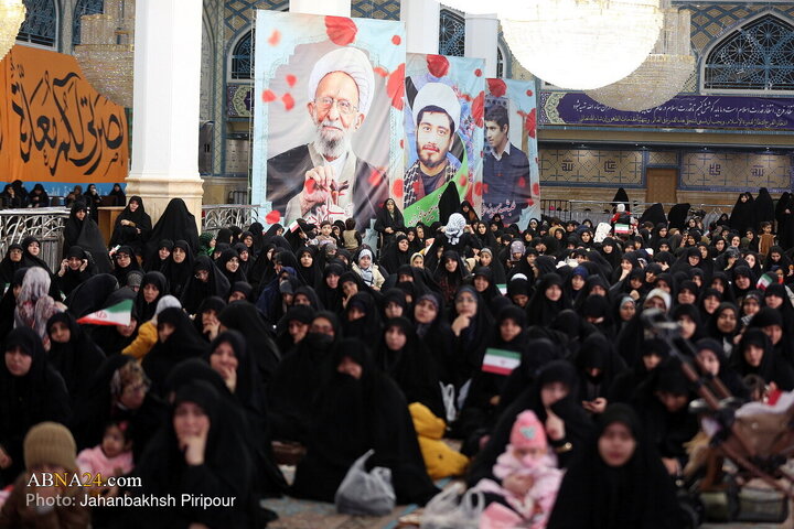 Foto / Haftanın Seçilmiş Resimleri