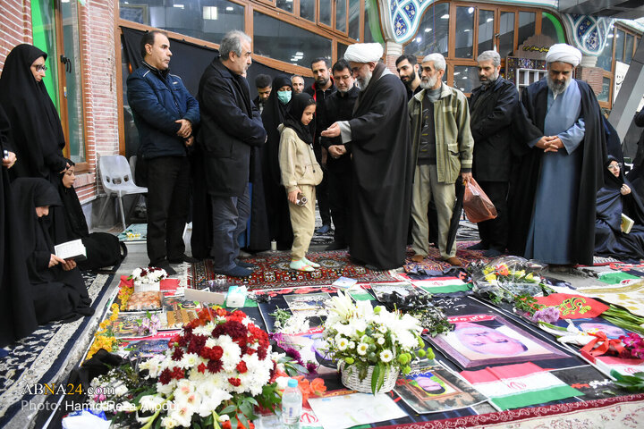 Foto / Haftanın Seçilmiş Resimleri