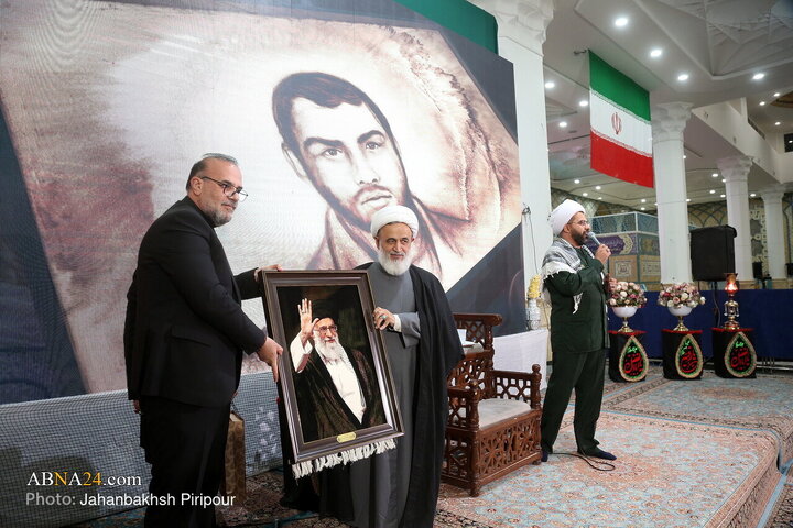 Foto / Haftanın Seçilmiş Resimleri