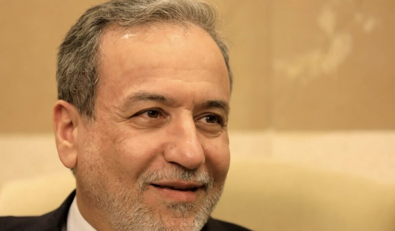 Davos’ta İran’a Duvar: Arakçi’nin Katılımı Engellendi, Çifte Standartlar Gündemde