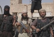 Analysis: Taliban’s Terrorism Playbook Making Afghanistan an ISIS Breeding Ground
