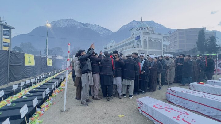 Gilgit