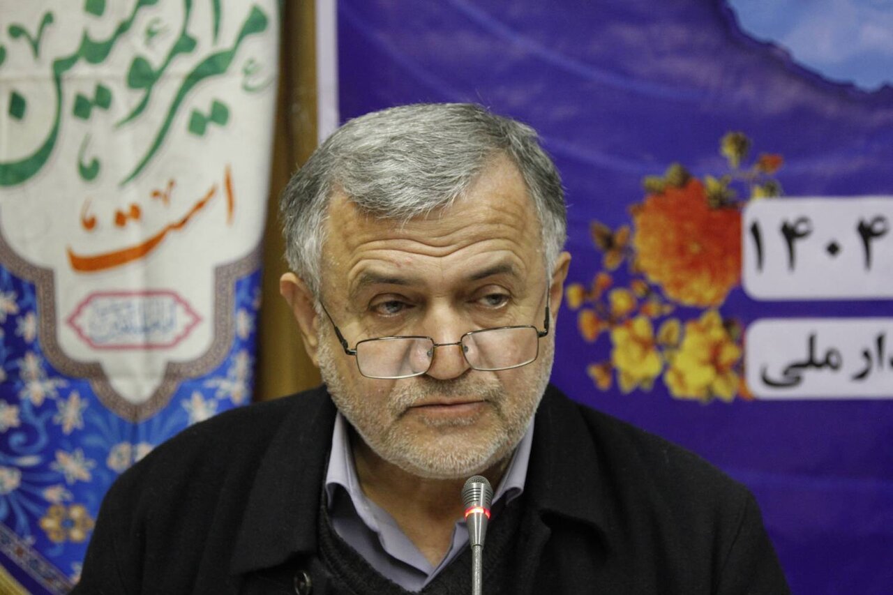 گزارش ابنا از اجلاس حزب مؤتلفه اسلامی؛ تاکید بر هوشیاری در برابر فتنهها، تابآوری امنیتی و اقتصادی و جهاد تبیین