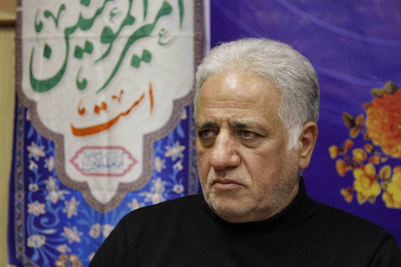 گزارش ابنا از اجلاس حزب مؤتلفه اسلامی؛ تاکید بر هوشیاری در برابر فتنهها، تابآوری امنیتی و اقتصادی و جهاد تبیین